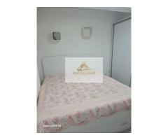 Apartament de Vanzare  - 2 camere - 59 mp utili - POPESTI LEORDENI