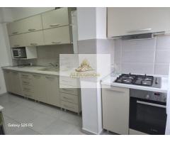 Apartament de Vanzare  - 2 camere - 59 mp utili - POPESTI LEORDENI - Imagine 2