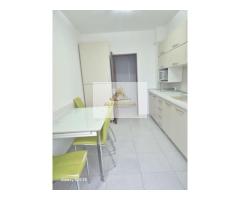 Apartament de Vanzare  - 2 camere - 59 mp utili - POPESTI LEORDENI - Imagine 3