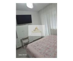 Apartament de Vanzare  - 2 camere - 59 mp utili - POPESTI LEORDENI - Imagine 5
