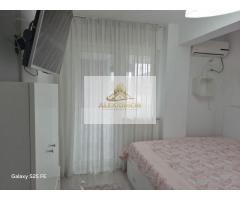 Apartament de Vanzare  - 2 camere - 59 mp utili - POPESTI LEORDENI - Imagine 6