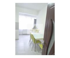 Apartament de Vanzare  - 2 camere - 59 mp utili - POPESTI LEORDENI - Imagine 7