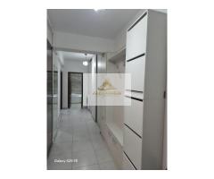 Apartament de Vanzare  - 2 camere - 59 mp utili - POPESTI LEORDENI - Imagine 8
