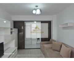 Apartament de Vanzare  - 2 camere - 59 mp utili - POPESTI LEORDENI - Imagine 9