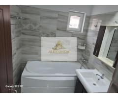 Apartament de Vanzare  - 2 camere - 59 mp utili - POPESTI LEORDENI - Imagine 10