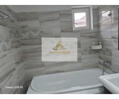 Apartament de Vanzare  - 2 camere - 59 mp utili - POPESTI LEORDENI - Imagine 11