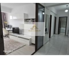 Apartament de Vanzare  - 2 camere - 59 mp utili - POPESTI LEORDENI - Imagine 12