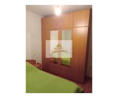 Apartament de Vanzare - Zona Brancoveanu - 55 MP