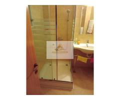 Apartament de Vanzare - Zona Brancoveanu - 55 MP - Imagine 2