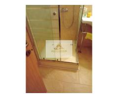 Apartament de Vanzare - Zona Brancoveanu - 55 MP - Imagine 3