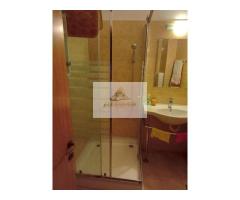 Apartament de Vanzare - Zona Brancoveanu - 55 MP - Imagine 4
