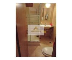 Apartament de Vanzare - Zona Brancoveanu - 55 MP - Imagine 5