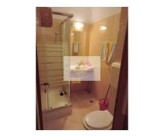 Apartament de Vanzare - Zona Brancoveanu - 55 MP - Imagine 6