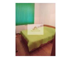Apartament de Vanzare - Zona Brancoveanu - 55 MP - Imagine 7