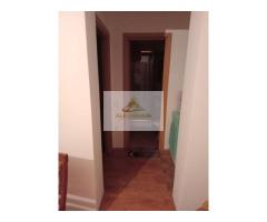 Apartament de Vanzare - Zona Brancoveanu - 55 MP - Imagine 8