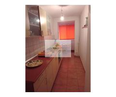 Apartament de Vanzare - Zona Brancoveanu - 55 MP - Imagine 9
