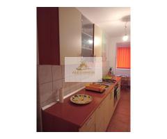 Apartament de Vanzare - Zona Brancoveanu - 55 MP - Imagine 10