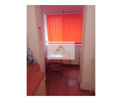 Apartament de Vanzare - Zona Brancoveanu - 55 MP - Imagine 11