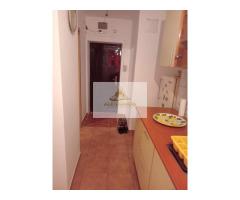 Apartament de Vanzare - Zona Brancoveanu - 55 MP - Imagine 12