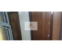 Apartament de Vanzare - Zona Ateneul Roman - 4 camere - 110 MP