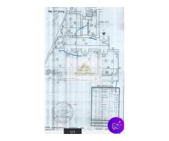 Apartament de Vanzare - Zona Ateneul Roman - 4 camere - 110 MP - Imagine 2