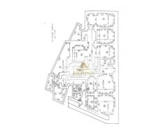 Apartament de Vanzare - Zona Ateneul Roman - 4 camere - 110 MP - Imagine 3