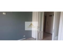 Apartament de Vanzare - Zona Ateneul Roman - 4 camere - 110 MP - Imagine 5
