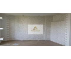 Apartament de Vanzare - Zona Ateneul Roman - 4 camere - 110 MP - Imagine 6