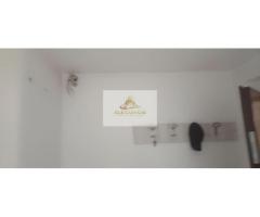 Apartament de Vanzare - Zona Ateneul Roman - 4 camere - 110 MP - Imagine 7