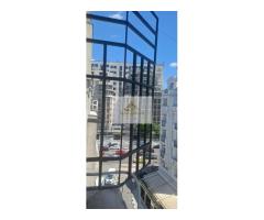 Apartament de Vanzare - Zona Ateneul Roman - 4 camere - 110 MP - Imagine 8