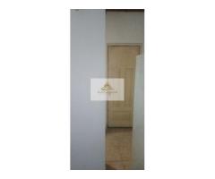 Apartament de Vanzare - Zona Ateneul Roman - 4 camere - 110 MP - Imagine 9