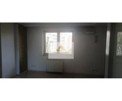 Apartament de Vanzare - Zona Ateneul Roman - 4 camere - 110 MP - Imagine 10