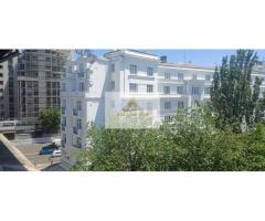 Apartament de Vanzare - Zona Ateneul Roman - 4 camere - 110 MP - Imagine 11
