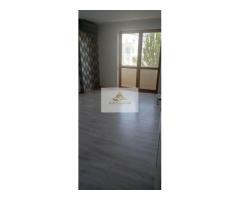 Apartament de Vanzare - Zona Ateneul Roman - 4 camere - 110 MP - Imagine 12