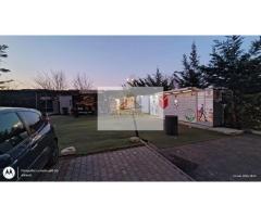 Teren de Vanzare - 1700 mp -Berceni - Imagine 2