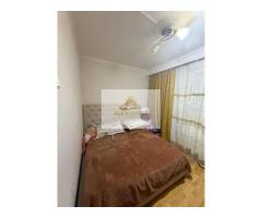 Apartament  - 2 camere – bd. Constantin Brancoveanu - 32 mp