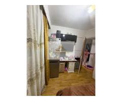 Apartament  - 2 camere – bd. Constantin Brancoveanu - 32 mp - Imagine 2