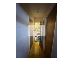 Apartament  - 2 camere – bd. Constantin Brancoveanu - 32 mp - Imagine 3