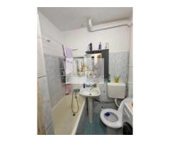 Apartament  - 2 camere – bd. Constantin Brancoveanu - 32 mp - Imagine 4