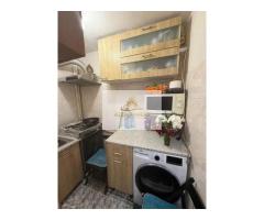 Apartament  - 2 camere – bd. Constantin Brancoveanu - 32 mp - Imagine 5