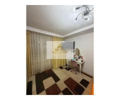 Apartament  - 2 camere – bd. Constantin Brancoveanu - 32 mp - Imagine 6