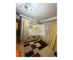 Apartament  - 2 camere – bd. Constantin Brancoveanu - 32 mp - Imagine 7