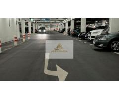 LOCURI DE PARCARE DE VÂNZARE – BUCUREȘTI ȘI ILFOV