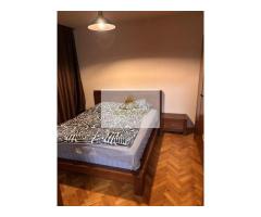 Apartament de Vanzare - 4 Camere - 81 mp - Zona PIATA PROGRESUL