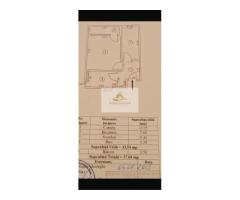 Garsoniera de vanzare - 34 MP - Zona Grand Arena - Imagine 2
