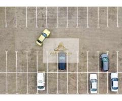 LOCURI DE PARCARE DE VÂNZARE – BUCUREȘTI ȘI ILFOV - Imagine 3