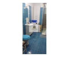 Garsoniera de vanzare - 34 MP - Zona Grand Arena - Imagine 3