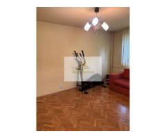 Apartament de Vanzare - 4 Camere - 81 mp - Zona PIATA PROGRESUL - Imagine 2