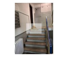 Apartament de Vanzare - 4 Camere - 81 mp - Zona PIATA PROGRESUL - Imagine 3