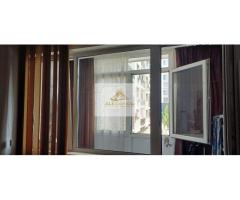 Garsoniera de vanzare - 34 MP - Zona Grand Arena - Imagine 4